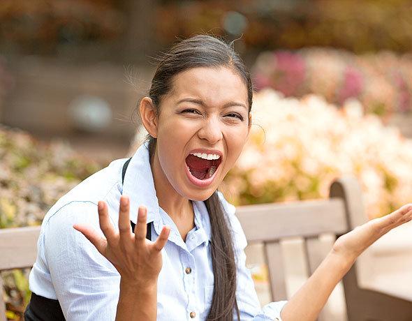 «Сатанинские» дни лунного календаря