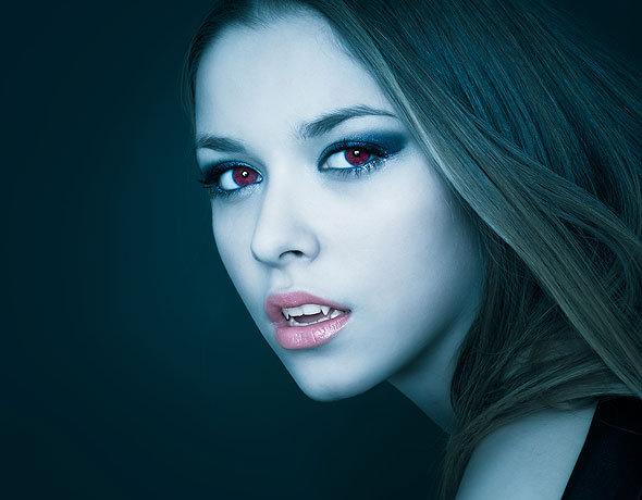 «Сатанинские» дни лунного календаря