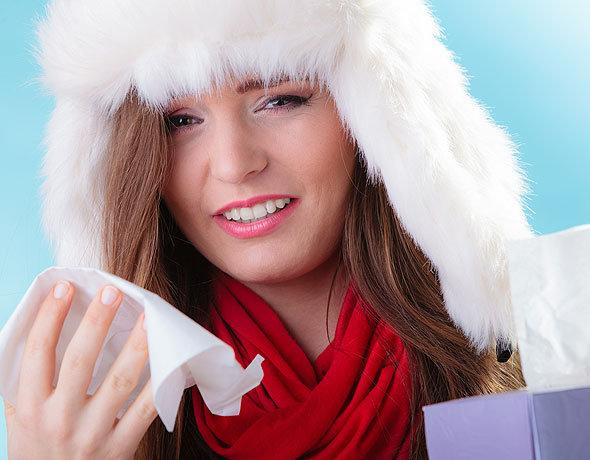 «Сатанинские» дни лунного календаря