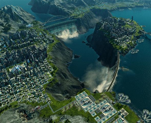 Anno 2205