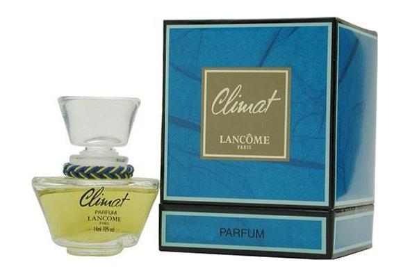 Climat Lancome