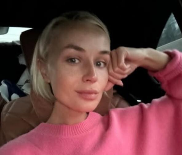 «Грядут перемены»: Полина Гагарина удивила поклонников новым имиджем
