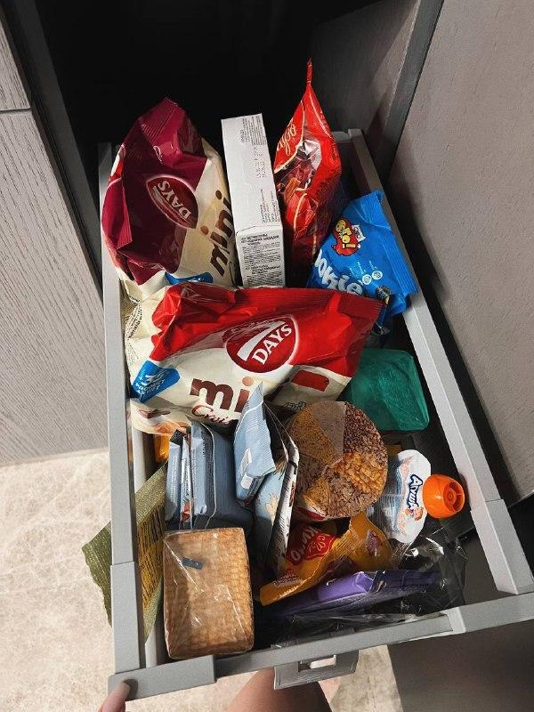 Публикация из Telegram-канала Лианы Шульгиной