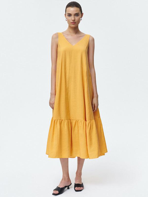 Charuel, 13 990 руб.