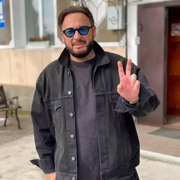 «Не всегда могу это сделать»: почему певец Стас Михайлов сократил количество гастролей