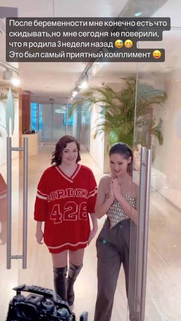 Фото из личного архива Сотниковой