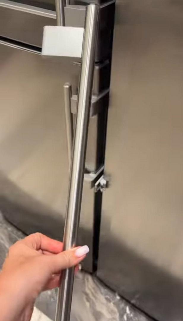 Ксении нужен совет своих поклонников