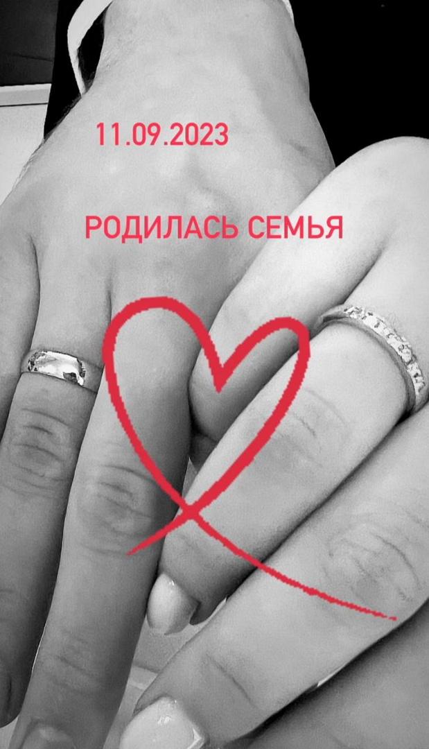 49-летняя актриса Наталия Антонова сообщила о женитьбе старшего сына