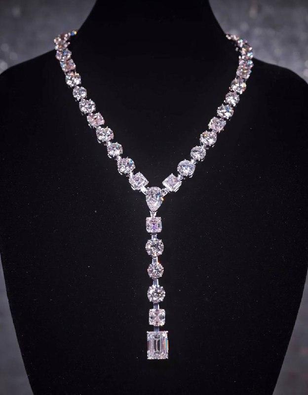 Новое кольце Дрейка