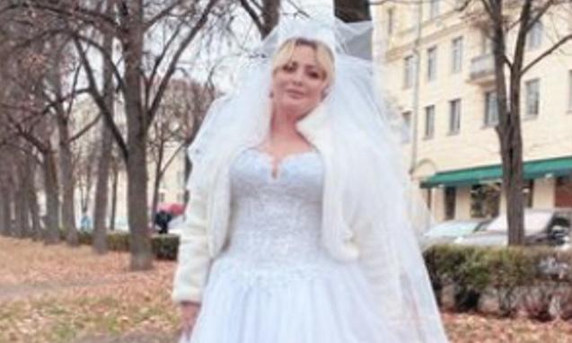 Фото: соцсети