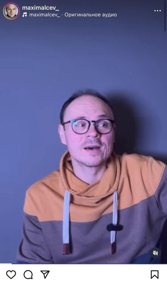 Куда пропал и как сейчас выглядит Максим Мальцев, сыгравший Папазогло в сериале «Солдаты»