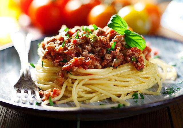 5 самых популярных блюд, которые заказывают в ресторанах