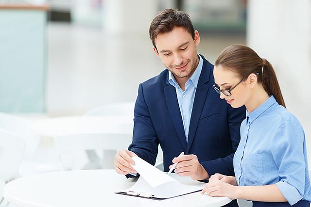 Мужчина-Козерог: вся правда об отношениях с ним