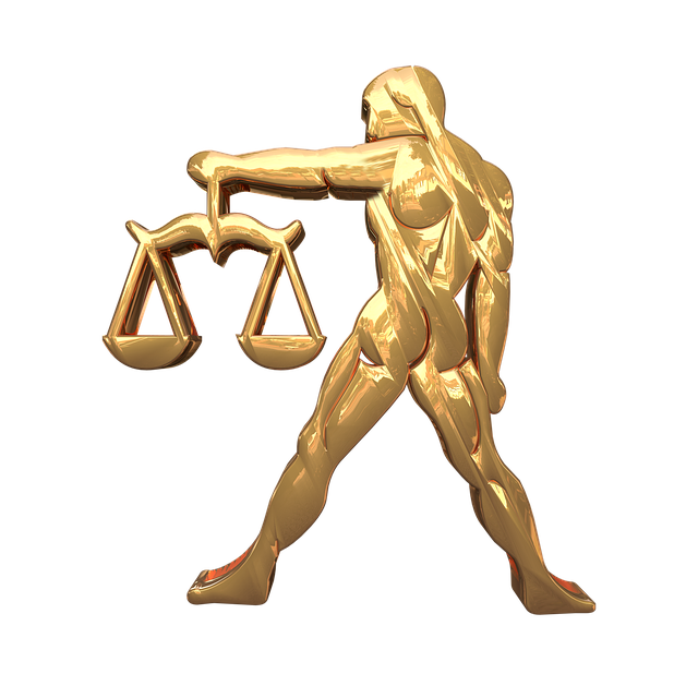 Гороскоп любви: какие испытания ожидают знаки зодиака с 13 по 19 февраля 2022-го