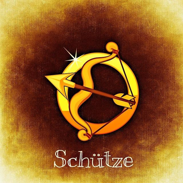 Гороскоп любви: какие испытания ожидают знаки зодиака с 27 февраля по 5 марта 2022-го