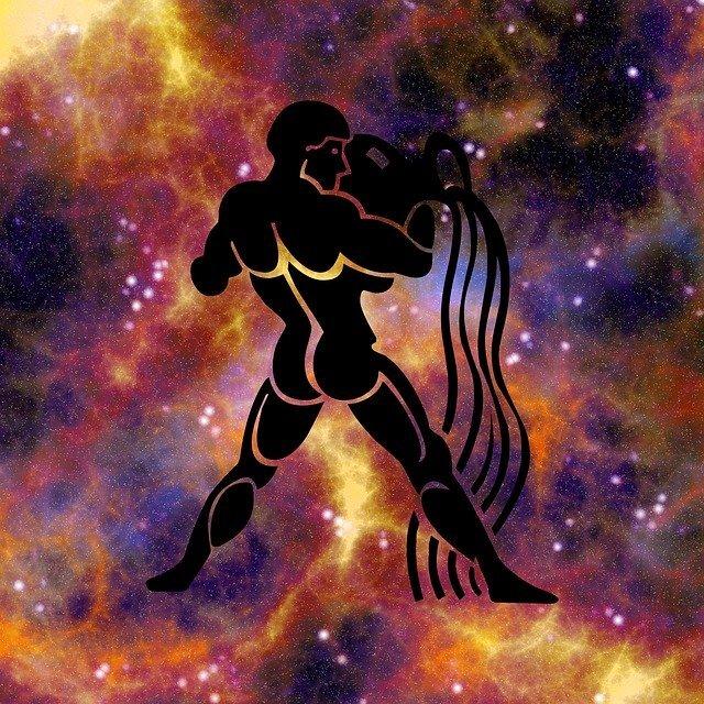 Гороскоп любви: какие испытания ожидают знаки зодиака с 27 марта по 2 апреля 2022-го