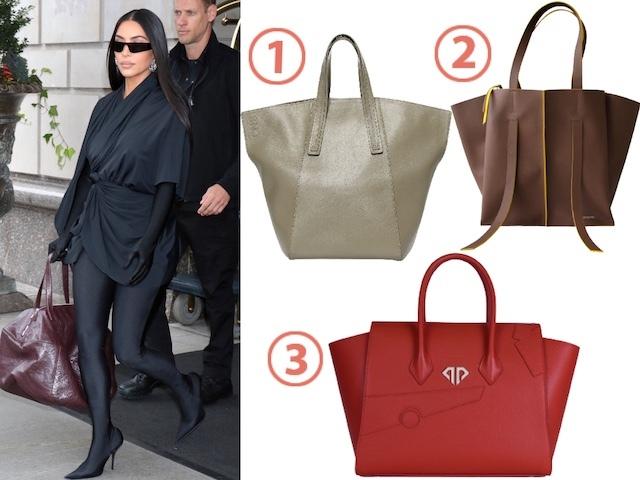 1. CNS, 18 400 руб. 2. Yulia Kutuzova, 26 500 руб. 3. PARS, 180 000 руб.