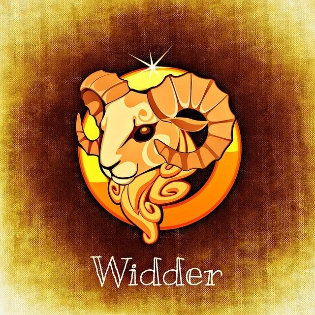 Гороскоп любви: какие испытания ожидают знаки зодиака с 8 по 14 мая 2022-го