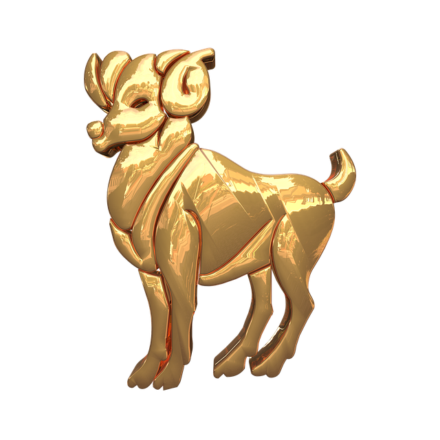 Гороскоп любви: какие испытания ожидают знаки зодиака с 26 июня по 2 июля 2022-го