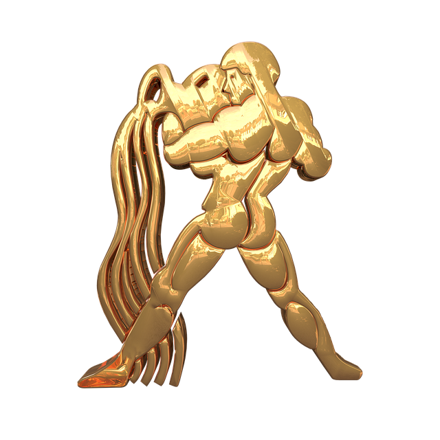 Гороскоп любви: какие испытания ожидают знаки зодиака с 10 по 16 июля 2022-го