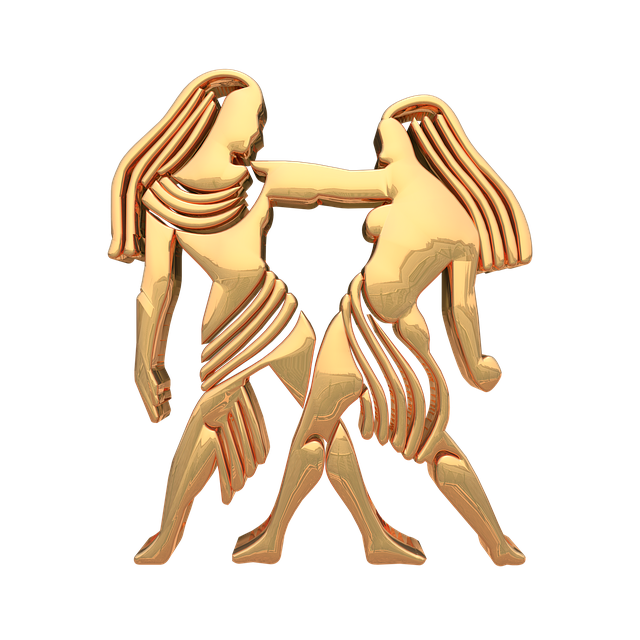 Гороскоп любви: какие испытания ожидают знаки зодиака с 4 по 10 сентября 2022-го