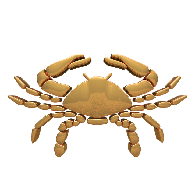 Гороскоп любви: какие испытания ожидают знаки зодиака с 4 по 10 сентября 2022-го