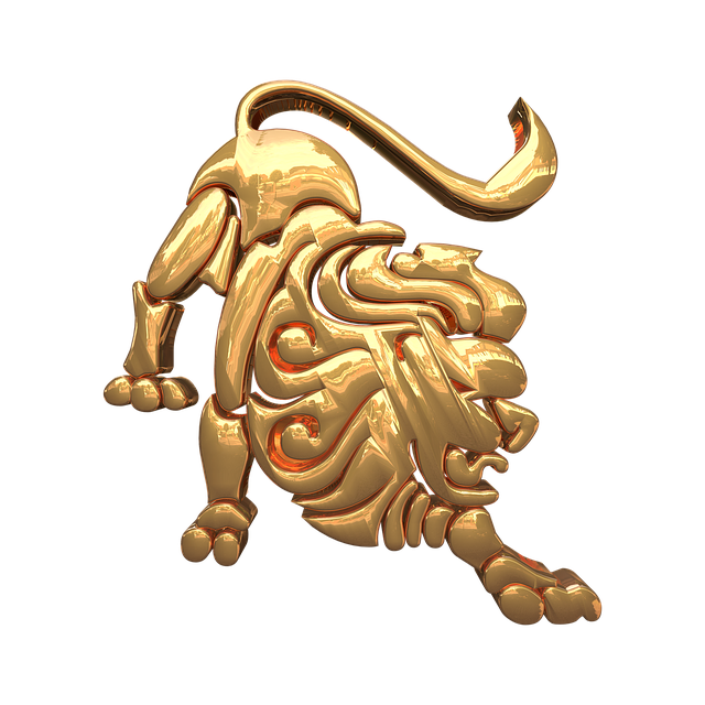 Гороскоп любви: какие испытания ожидают знаки зодиака с 4 по 10 сентября 2022-го