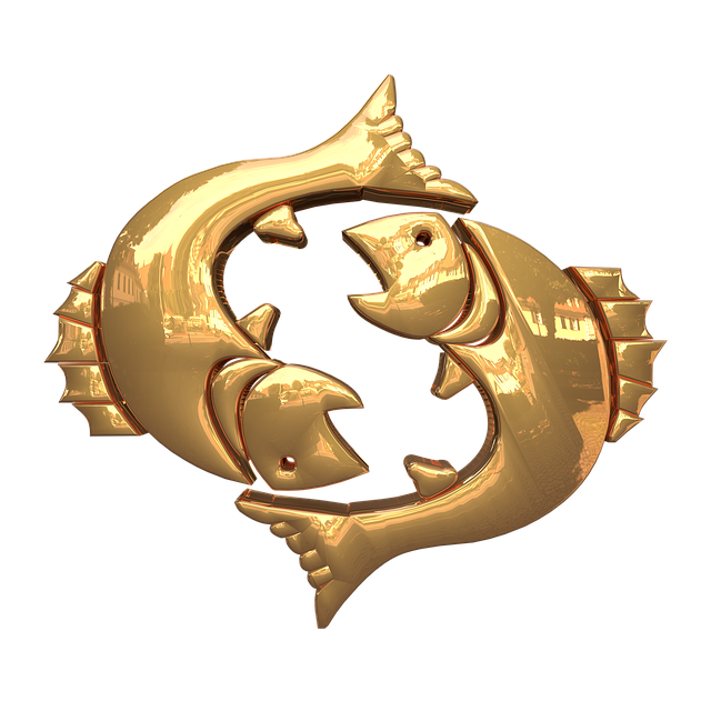 Гороскоп любви: какие испытания ожидают знаки зодиака с 4 по 10 сентября 2022-го