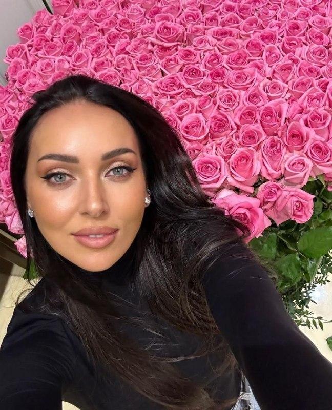 «Считала странным»: певица Алсу призналась, почему ей не нравилось собственное имя