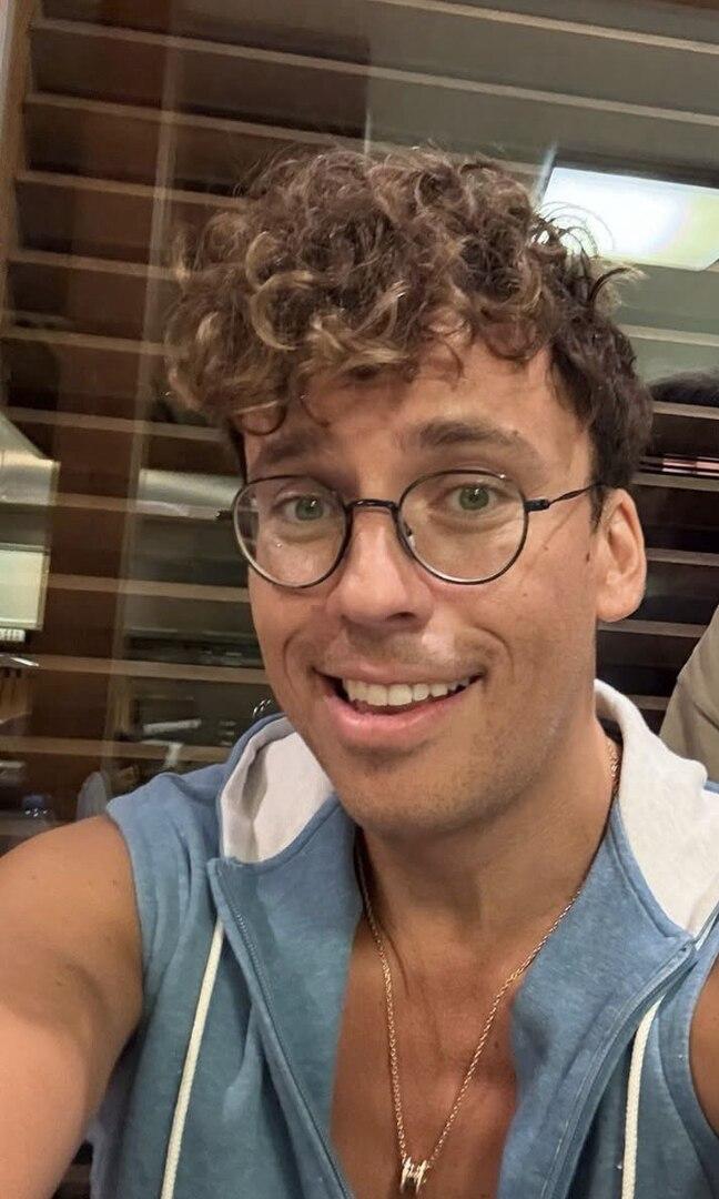 «Все молодится»: Максим Галкин* показал новое преображение