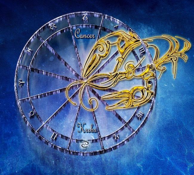 Гороскоп любви: какие испытания ожидают знаки зодиака с 16 по 22 января 2022-го