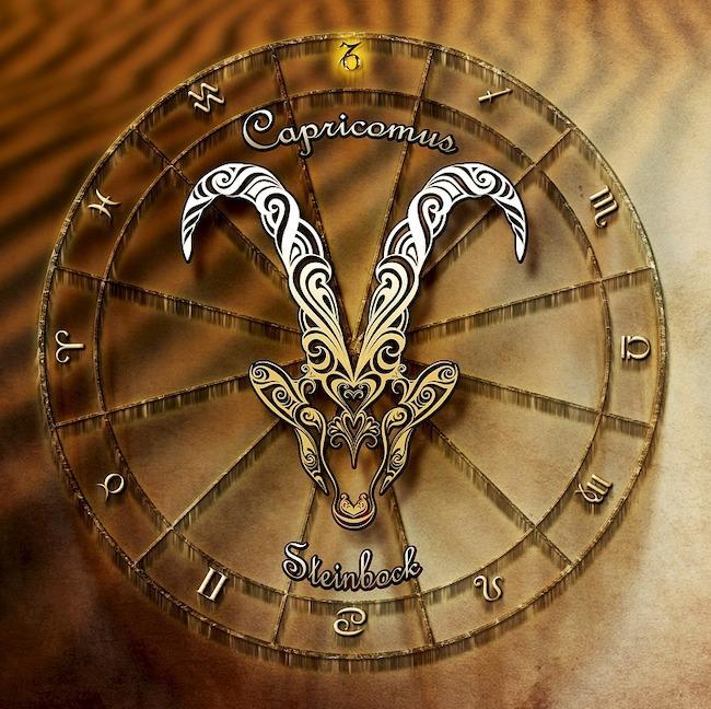 Гороскоп любви: какие испытания ожидают знаки зодиака с 16 по 22 января 2022-го