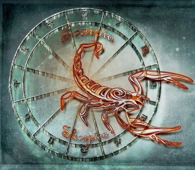 Гороскоп любви: какие испытания ожидают знаки зодиака с 13 по 19 марта 2022-го