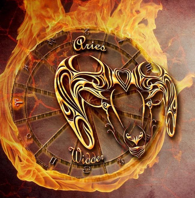 Гороскоп любви: какие испытания ожидают знаки зодиака с 24 по 30 апреля 2022-го