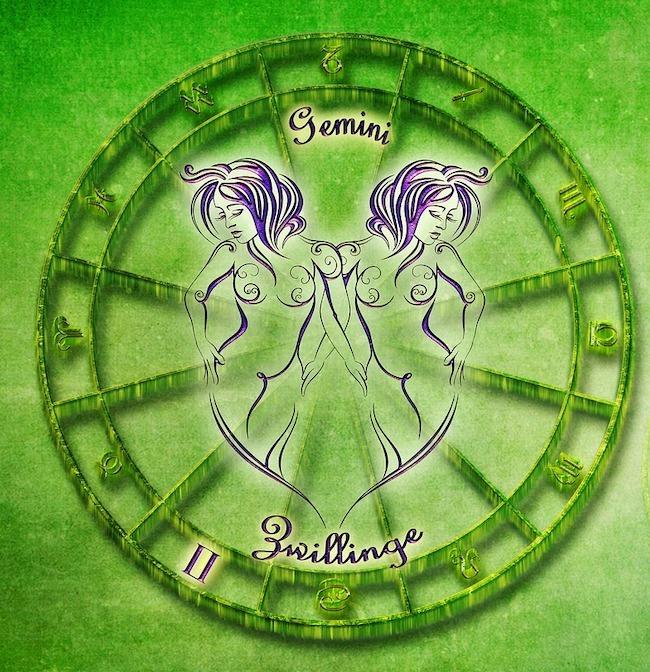 Гороскоп любви: какие испытания ожидают знаки зодиака с 24 по 30 апреля 2022-го