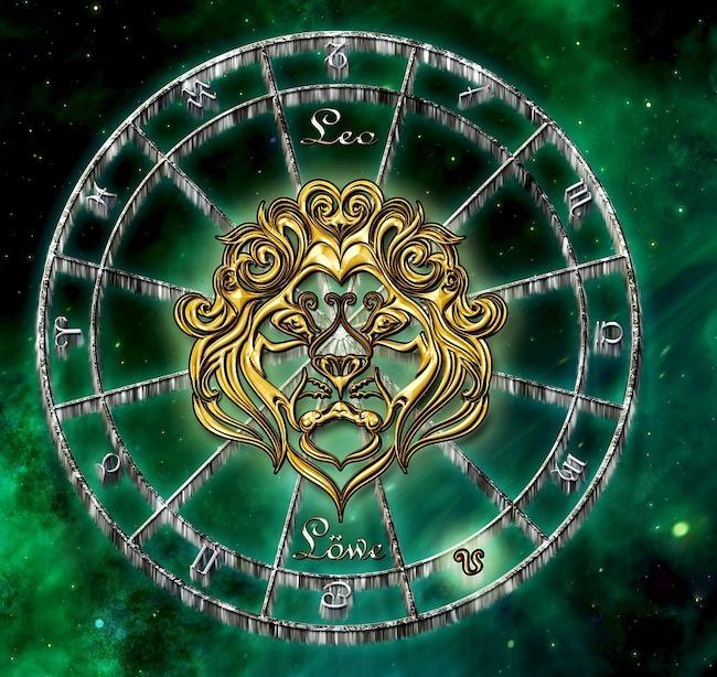 Гороскоп любви: какие испытания ожидают знаки зодиака с 24 по 30 апреля 2022-го