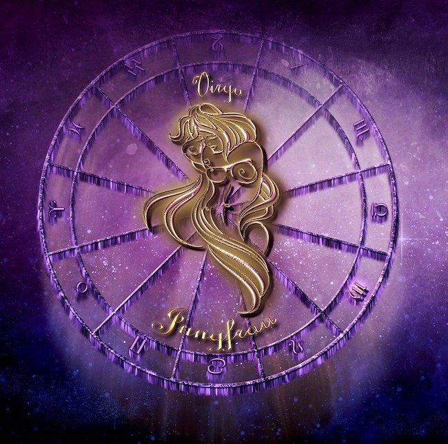 Гороскоп любви: какие испытания ожидают знаки зодиака с 24 по 30 апреля 2022-го