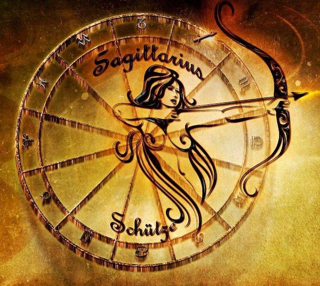 Гороскоп любви: какие испытания ожидают знаки зодиака с 24 по 30 апреля 2022-го