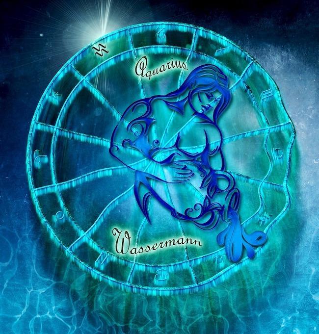 Гороскоп любви: какие испытания ожидают знаки зодиака с 24 по 30 апреля 2022-го