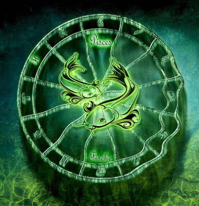 Гороскоп любви: какие испытания ожидают знаки зодиака с 24 по 30 апреля 2022-го