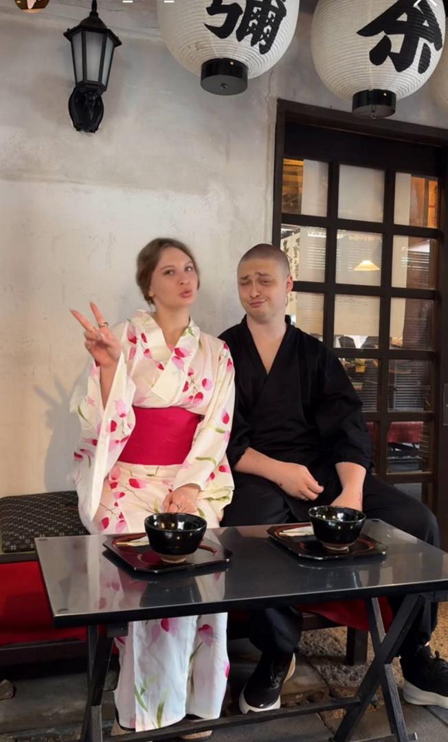 «Пора садиться на диету»: в Сети обеспокоены состоянием располневшего сына Королевой