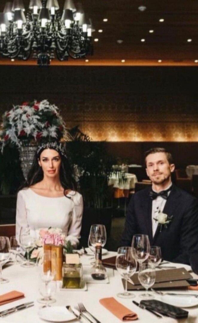 «Если проблему замалчивать – она не решится»: истории жертв домашнего насилия, которые более 5 лет судятся с тиранами