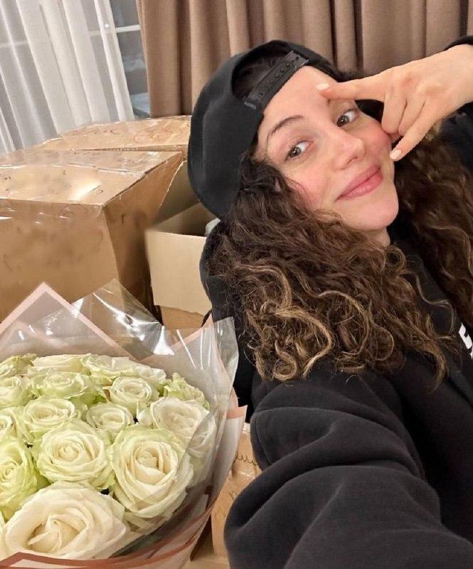 Зепюр Брутян