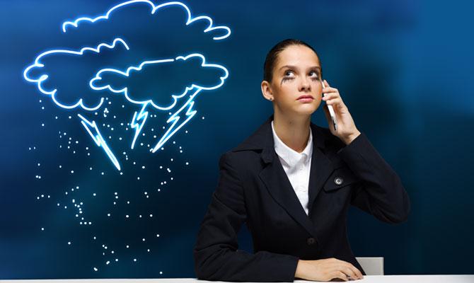 «Сатанинские» дни лунного календаря