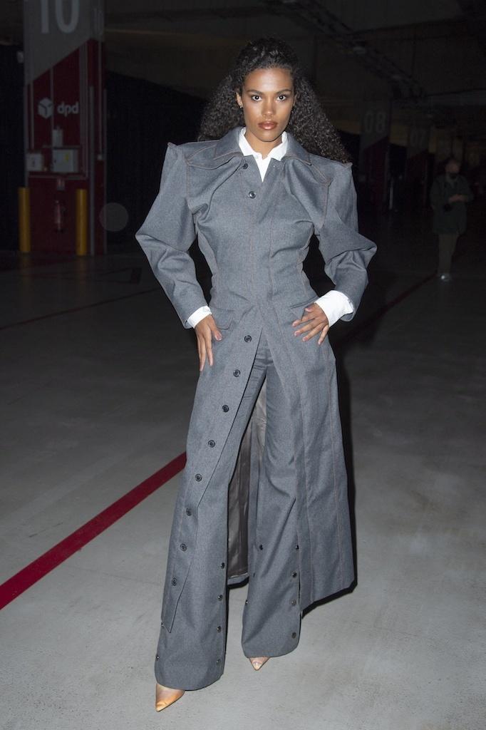 Тина Кунаки