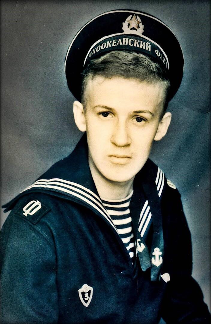 «Жуков и Потехин сбежали, поставив под угрозу жизнь моей беременной жены»: интервью с продюсером Андреем Маликовым