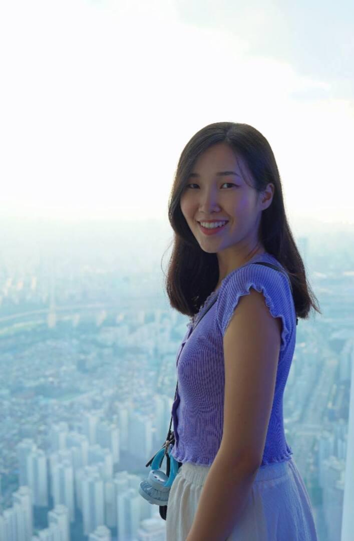 «Критика будет всегда»: Bain Ligor о записи каверов, участии в шоу Малахова и любви к Виктору Цою