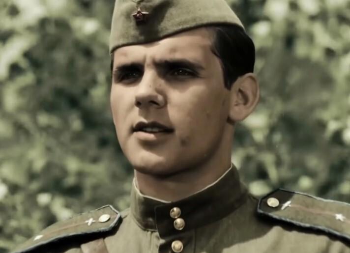 Лишился семьи и доживал в нищете: трагичная судьба «Смуглянки» Сергея Подгорного