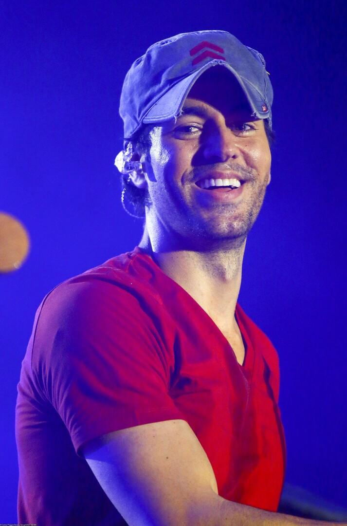 События февраля: долгожданные концерты Земфиры и другие яркие мероприятия