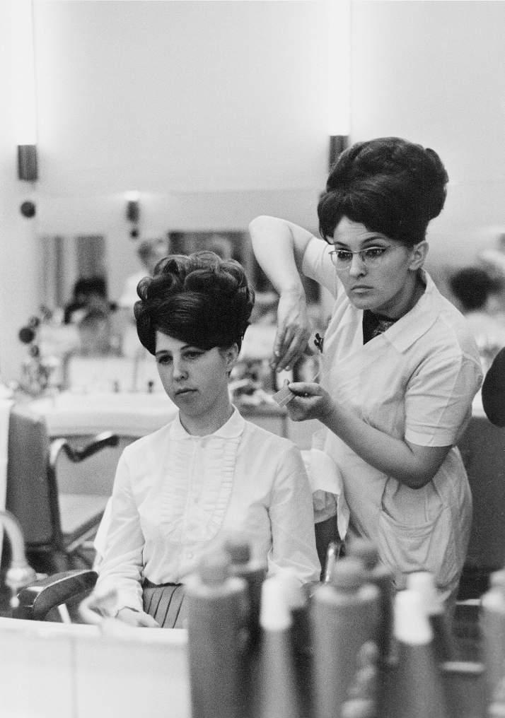 События июня: концерты МакSим и Ольги Бузовой и другие яркие мероприятия